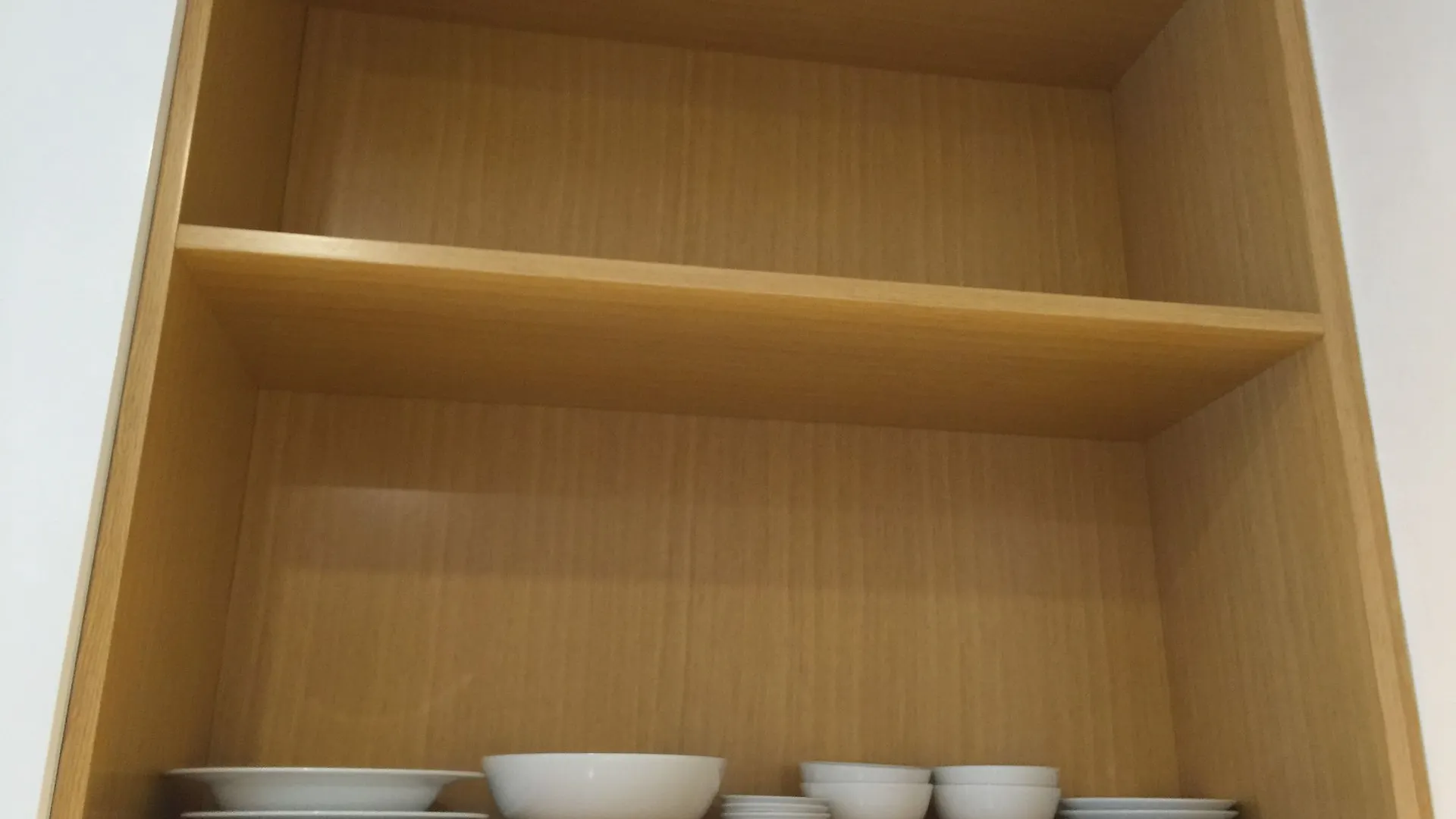 Bluesky Serviced Apartment Airport Plaza Ho Chi Minh City 0*,